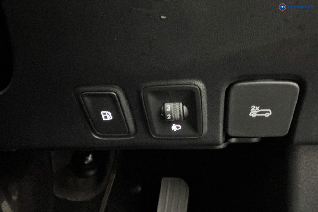 Used MG MG HS 2025 for sale - 77301471: Photo 21