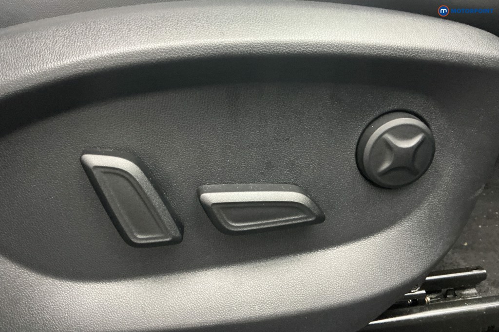 Used MG MG HS 2025 for sale - 77301471: Photo 22