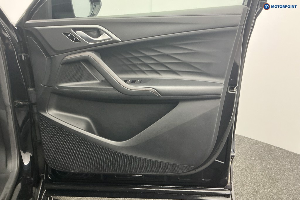 Used MG MG HS 2025 for sale - 77301471: Photo 23