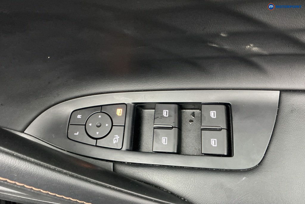 Used MG MG HS 2025 for sale - 77301471: Photo 24