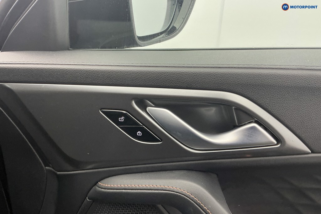 Used MG MG HS 2025 for sale - 77301471: Photo 25