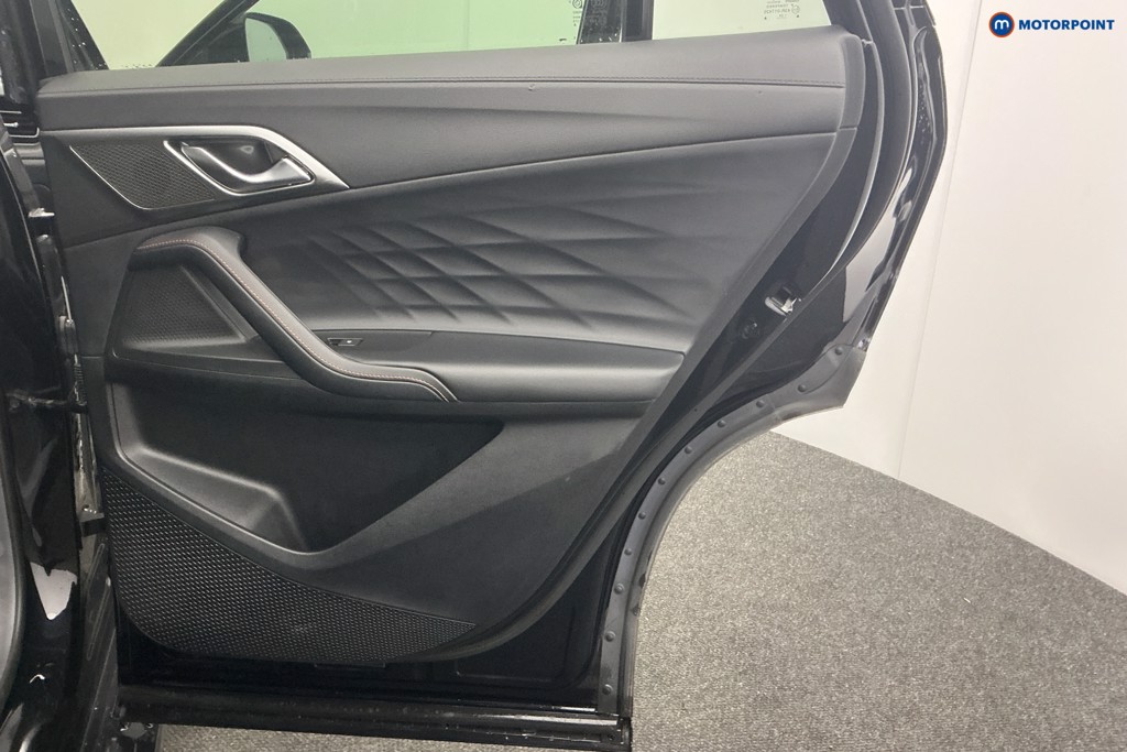 Used MG MG HS 2025 for sale - 77301471: Photo 26