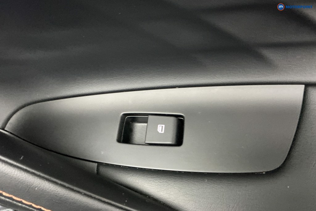 Used MG MG HS 2025 for sale - 77301471: Photo 27