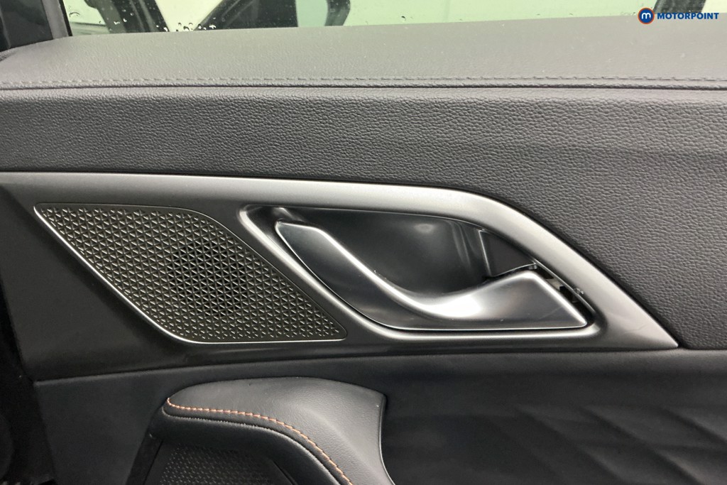 Used MG MG HS 2025 for sale - 77301471: Photo 28