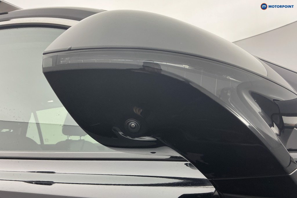 Used MG MG HS 2025 for sale - 77301471: Photo 29