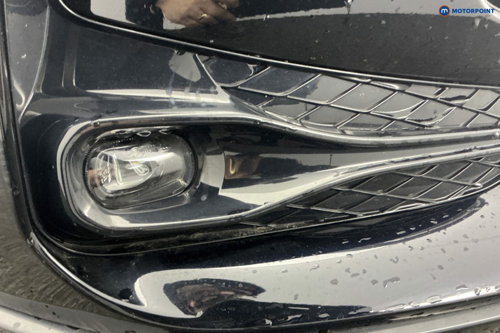 Used MG MG HS 2025 for sale - 77301471: Photo 31