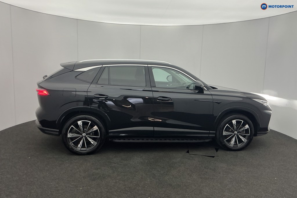 Used MG MG HS 2025 for sale - 77301471: Photo 33