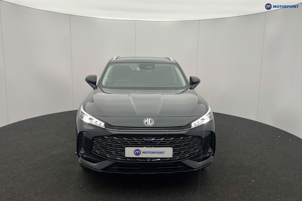 Used MG MG HS 2025 for sale - 77301471: Photo 35