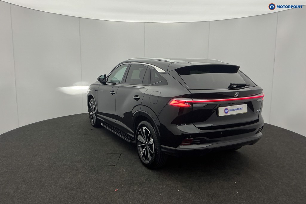 Used MG MG HS 2025 for sale - 77301471: Photo 38