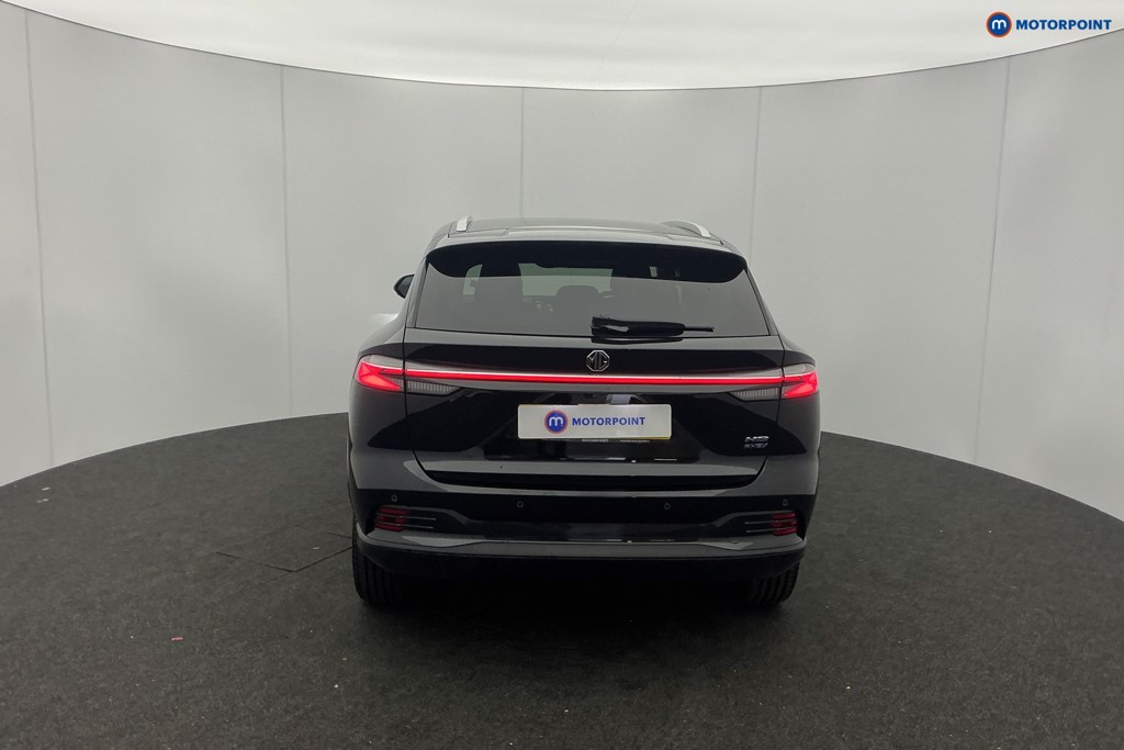 Used MG MG HS 2025 for sale - 77301471: Photo 39