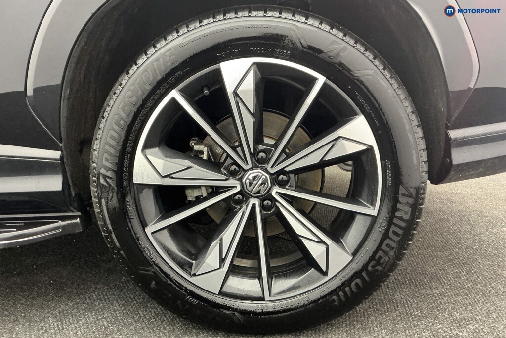 Used MG MG HS 2025 for sale - 77301471: Photo 43