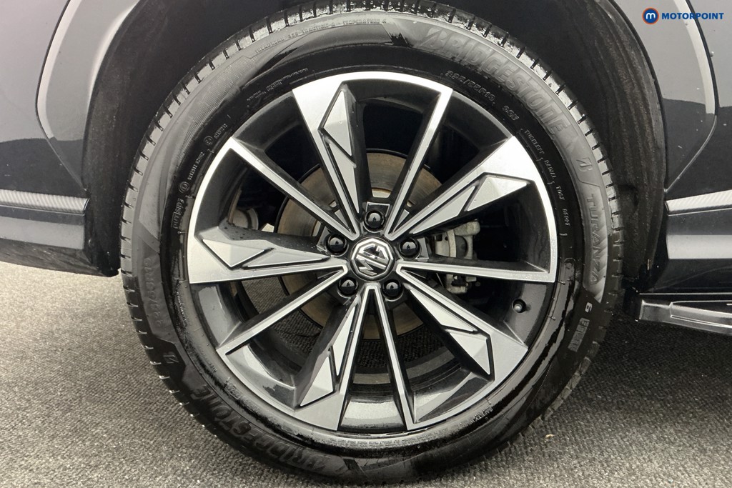 Used MG MG HS 2025 for sale - 77301471: Photo 44