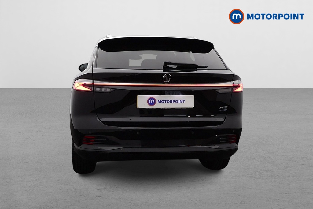 Used MG MG HS 2025 for sale - 77301471: Photo 6