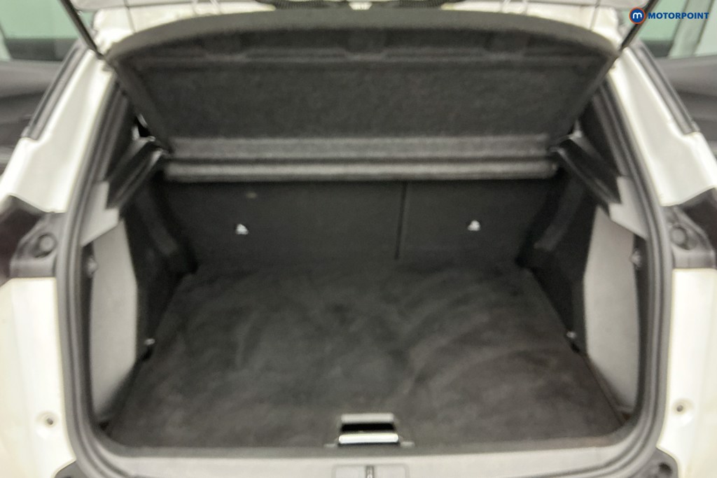 Used Peugeot 2008 2022 for sale - 77275102: Photo 12