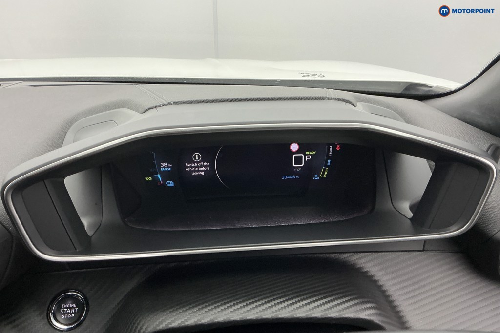 Used Peugeot 2008 2022 for sale - 77275102: Photo 21