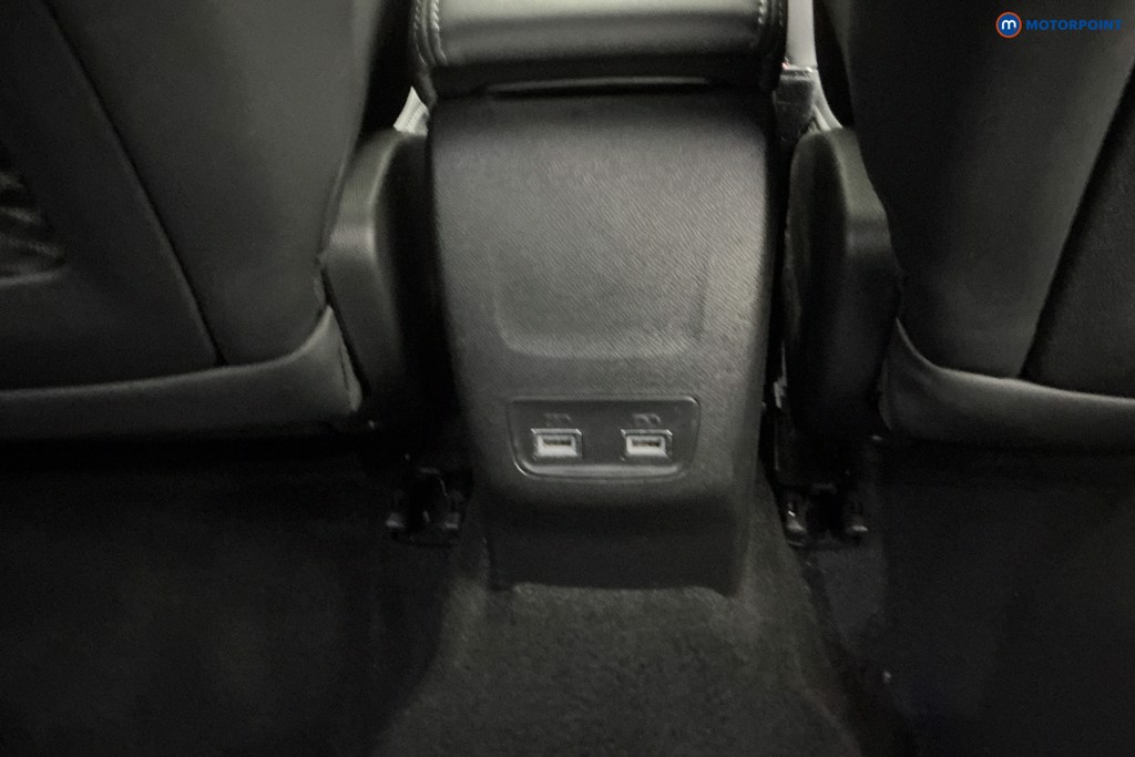 Used Peugeot 2008 2022 for sale - 77275102: Photo 25