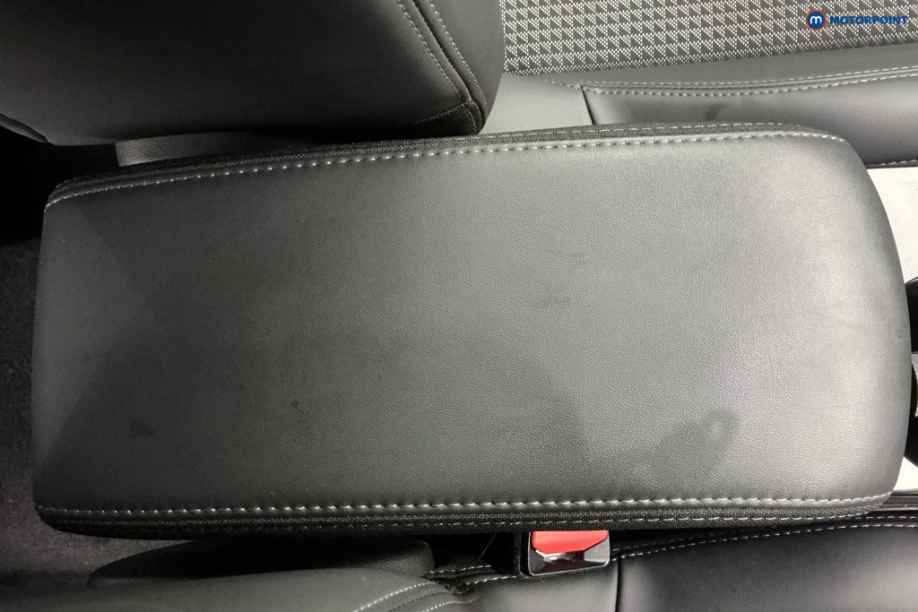 Used Peugeot 2008 2022 for sale - 77275102: Photo 27