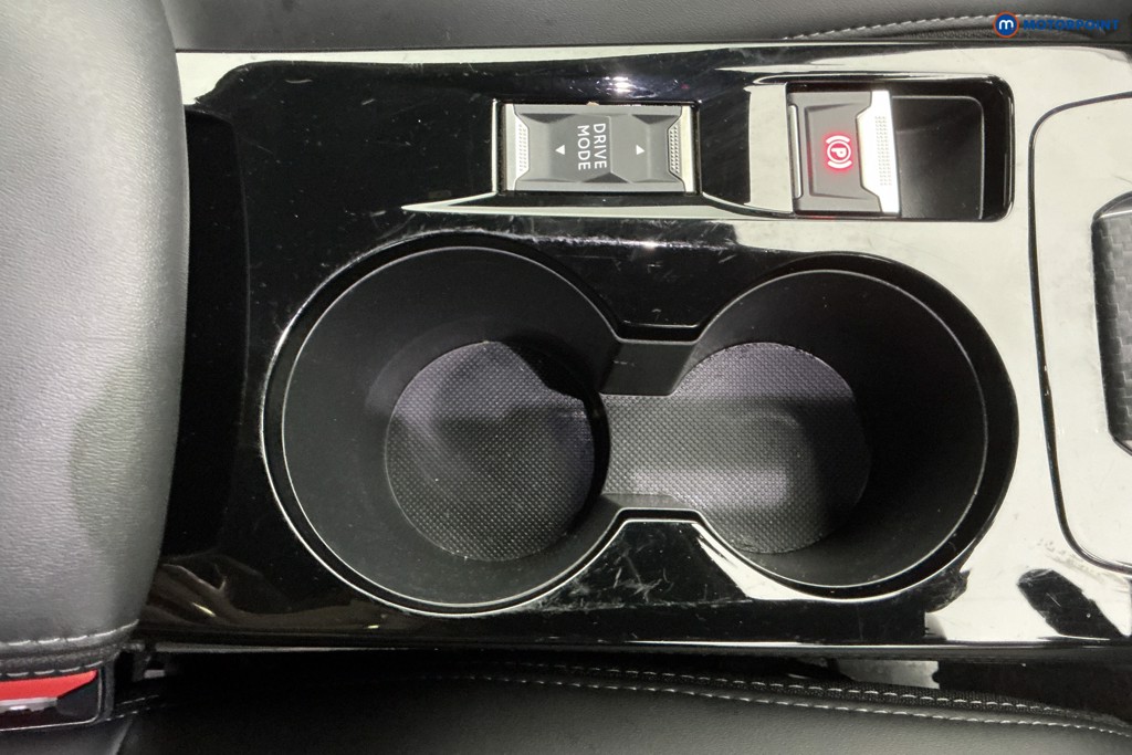 Used Peugeot 2008 2022 for sale - 77275102: Photo 28