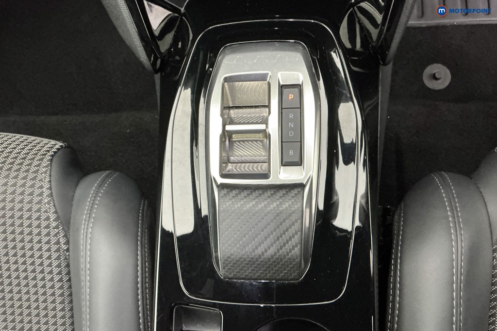 Used Peugeot 2008 2022 for sale - 77275102: Photo 29