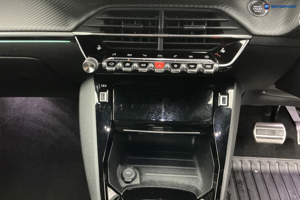 Used Peugeot 2008 2022 for sale - 77275102: Photo 30