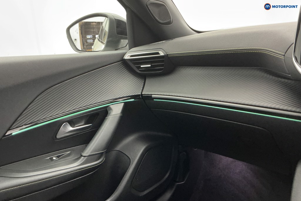 Used Peugeot 2008 2022 for sale - 77275102: Photo 31