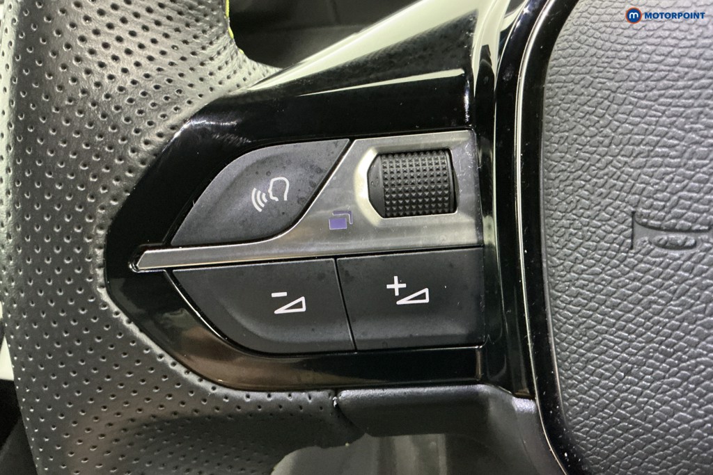 Used Peugeot 2008 2022 for sale - 77275102: Photo 32