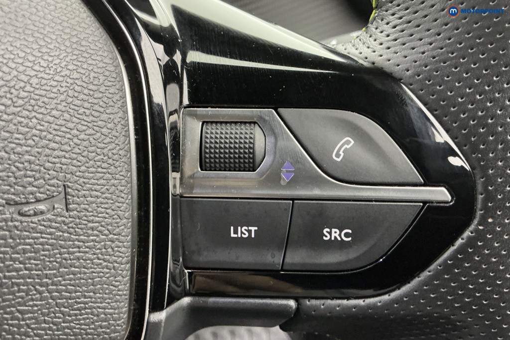 Used Peugeot 2008 2022 for sale - 77275102: Photo 33