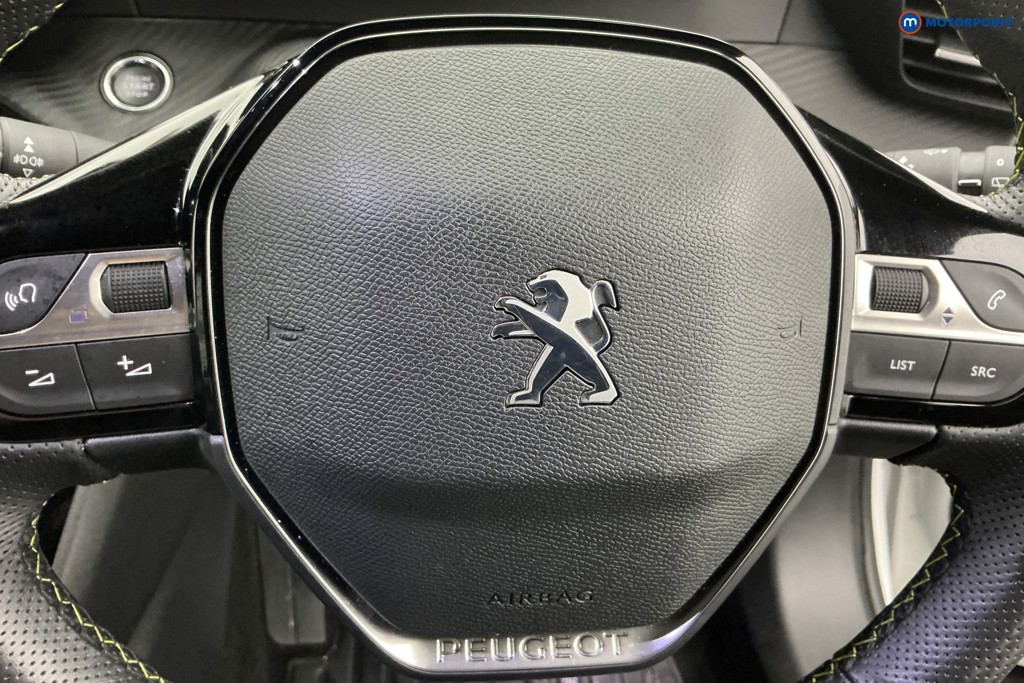 Used Peugeot 2008 2022 for sale - 77275102: Photo 34