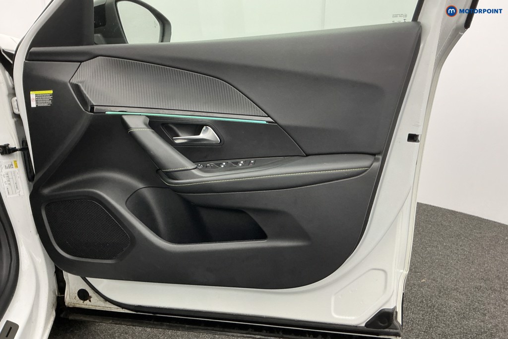 Used Peugeot 2008 2022 for sale - 77275102: Photo 36