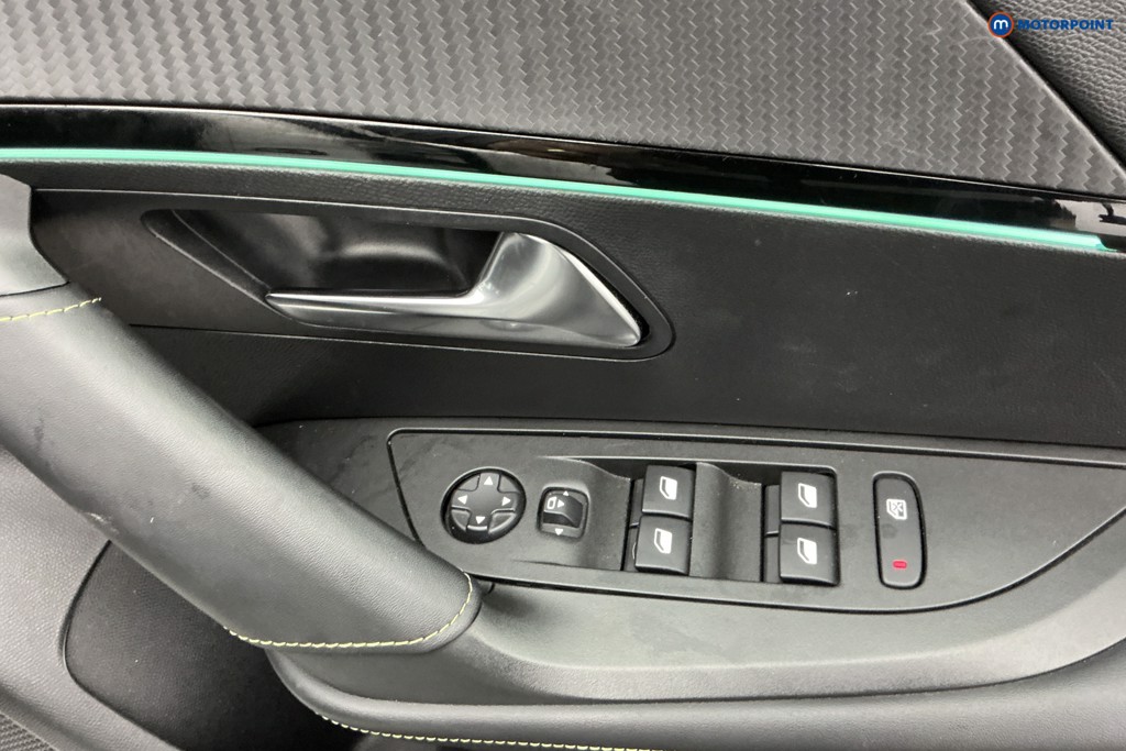 Used Peugeot 2008 2022 for sale - 77275102: Photo 37