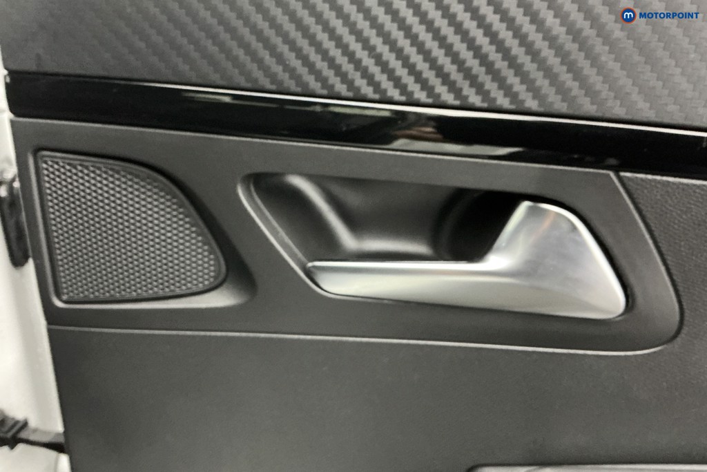 Used Peugeot 2008 2022 for sale - 77275102: Photo 40