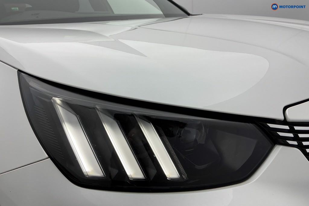 Used Peugeot 2008 2022 for sale - 77275102: Photo 42