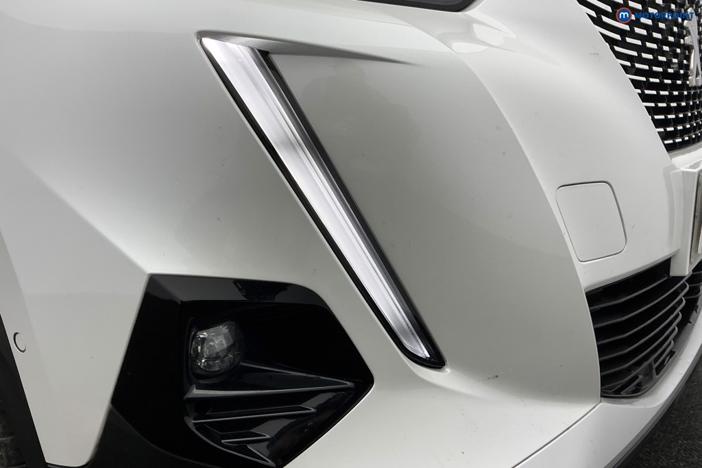 Used Peugeot 2008 2022 for sale - 77275102: Photo 43