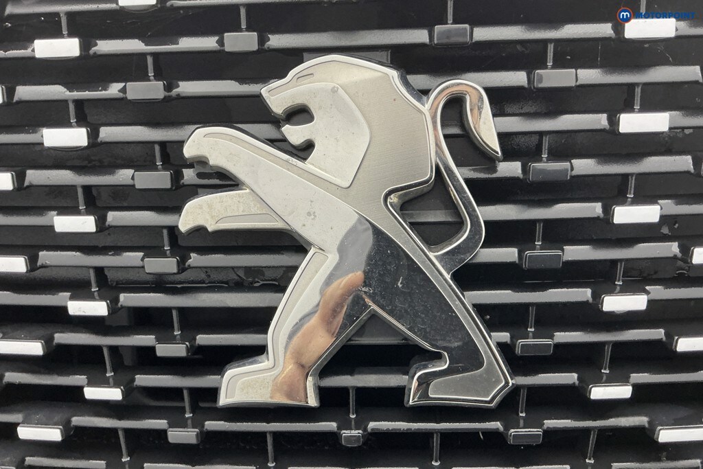 Used Peugeot 2008 2022 for sale - 77275102: Photo 45