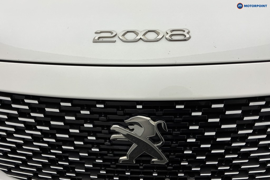 Used Peugeot 2008 2022 for sale - 77275102: Photo 46