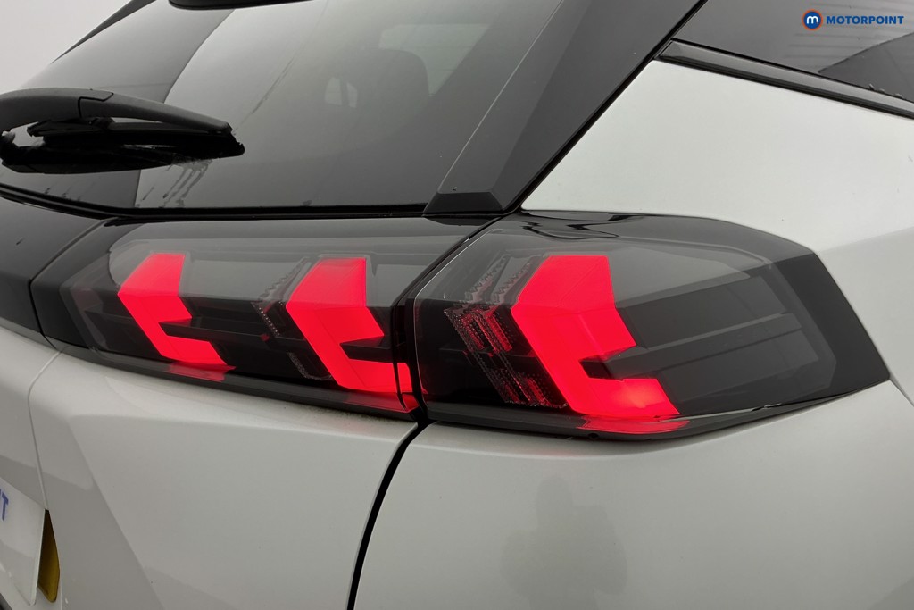 Used Peugeot 2008 2022 for sale - 77275102: Photo 50