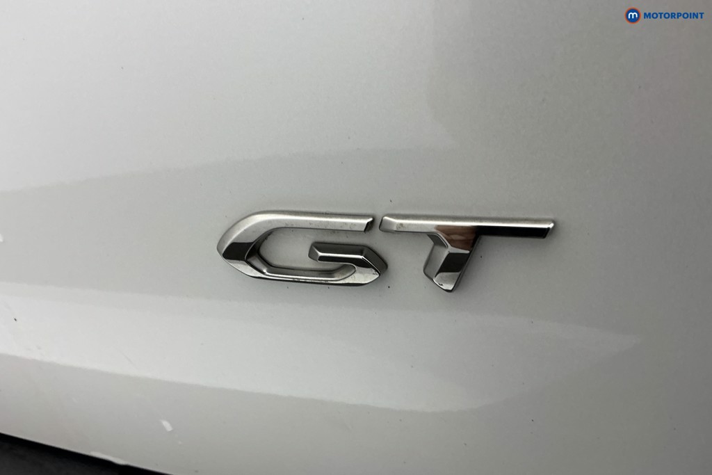 Used Peugeot 2008 2022 for sale - 77275102: Photo 51