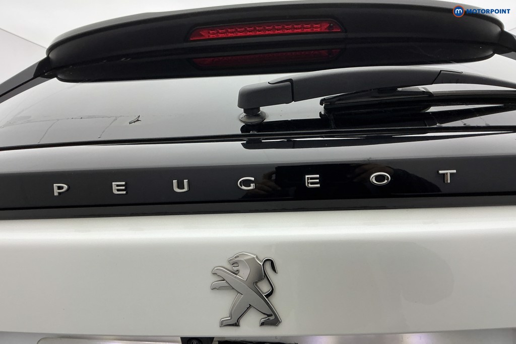 Used Peugeot 2008 2022 for sale - 77275102: Photo 52