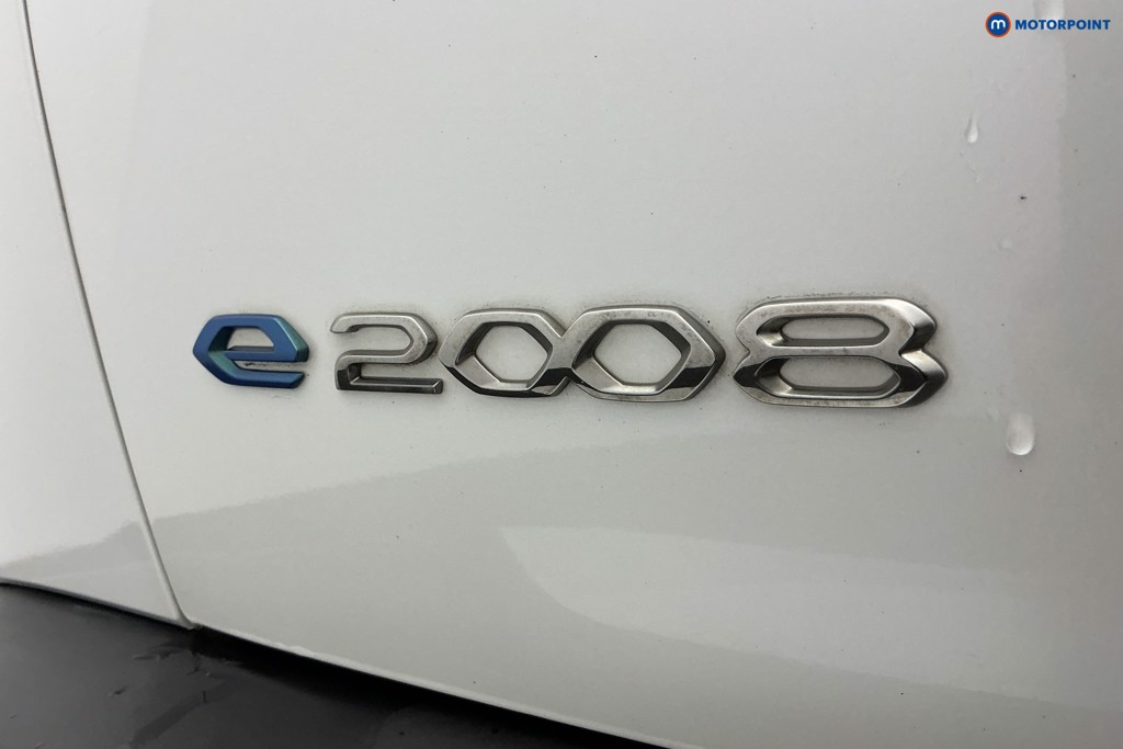 Used Peugeot 2008 2022 for sale - 77275102: Photo 53
