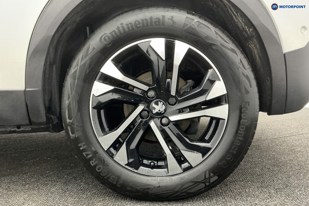 Used Peugeot 2008 2022 for sale - 77275102: Photo 55