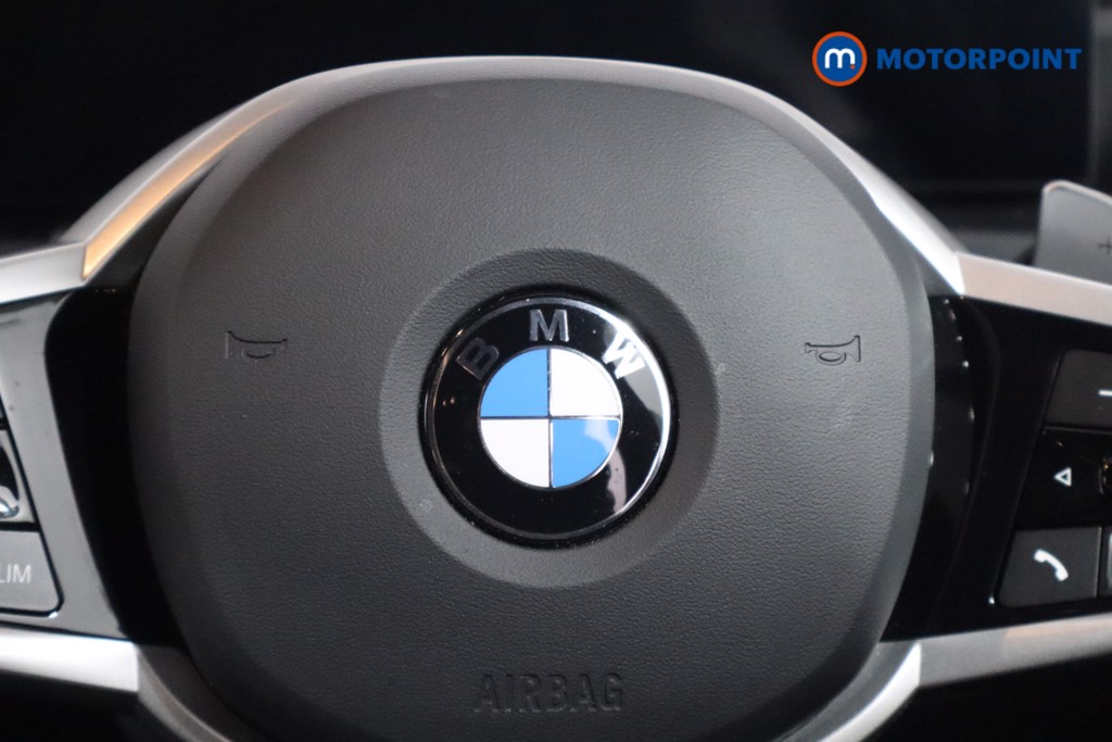 Used BMW 4 Series 2024 for sale - 77743732: Photo 16