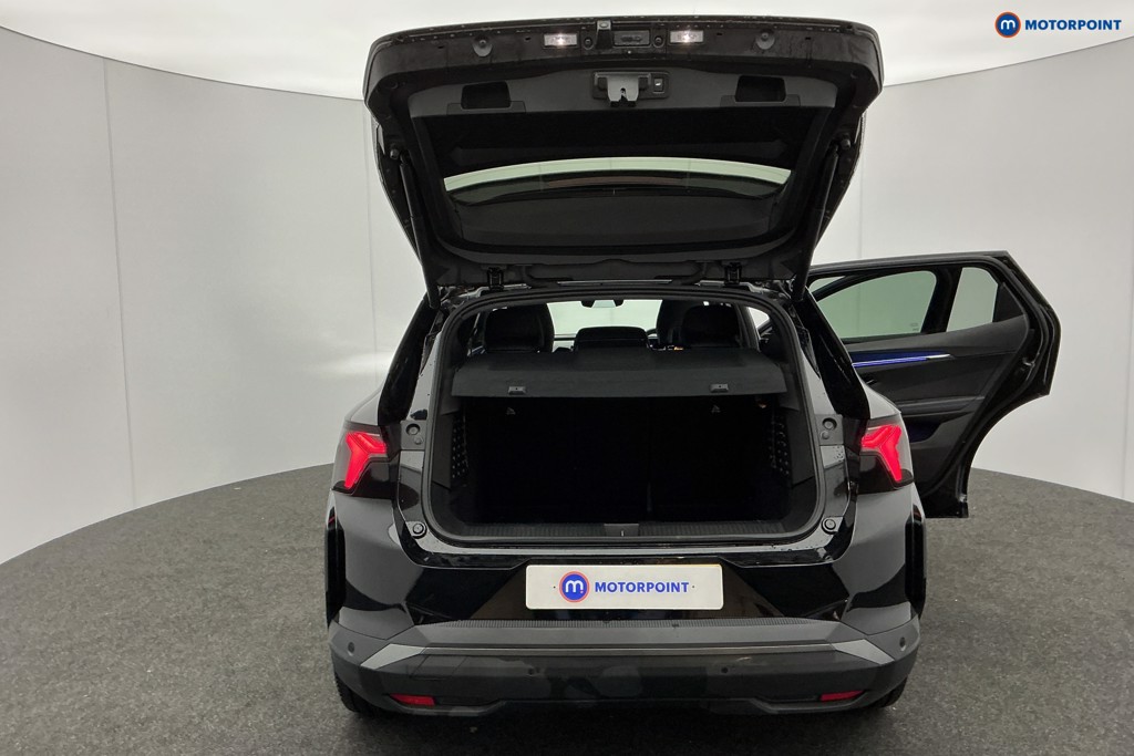 Used Renault Scenic E-Tech 2024 for sale - 76972286: Photo 11