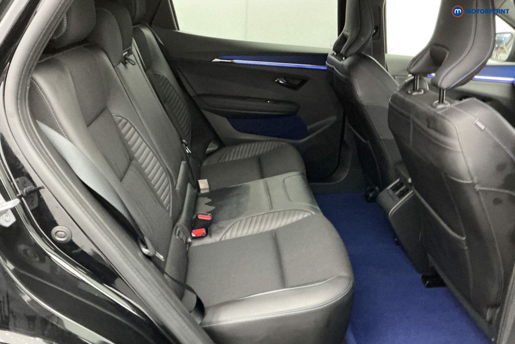 Used Renault Scenic E-Tech 2024 for sale - 76972286: Photo 13