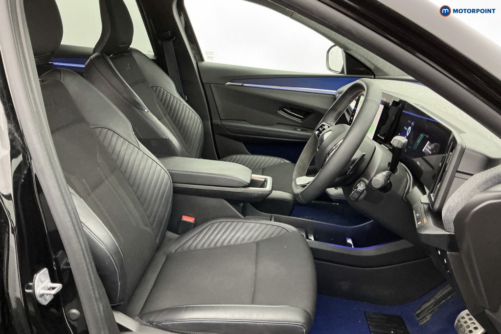 Used Renault Scenic E-Tech 2024 for sale - 76972286: Photo 14