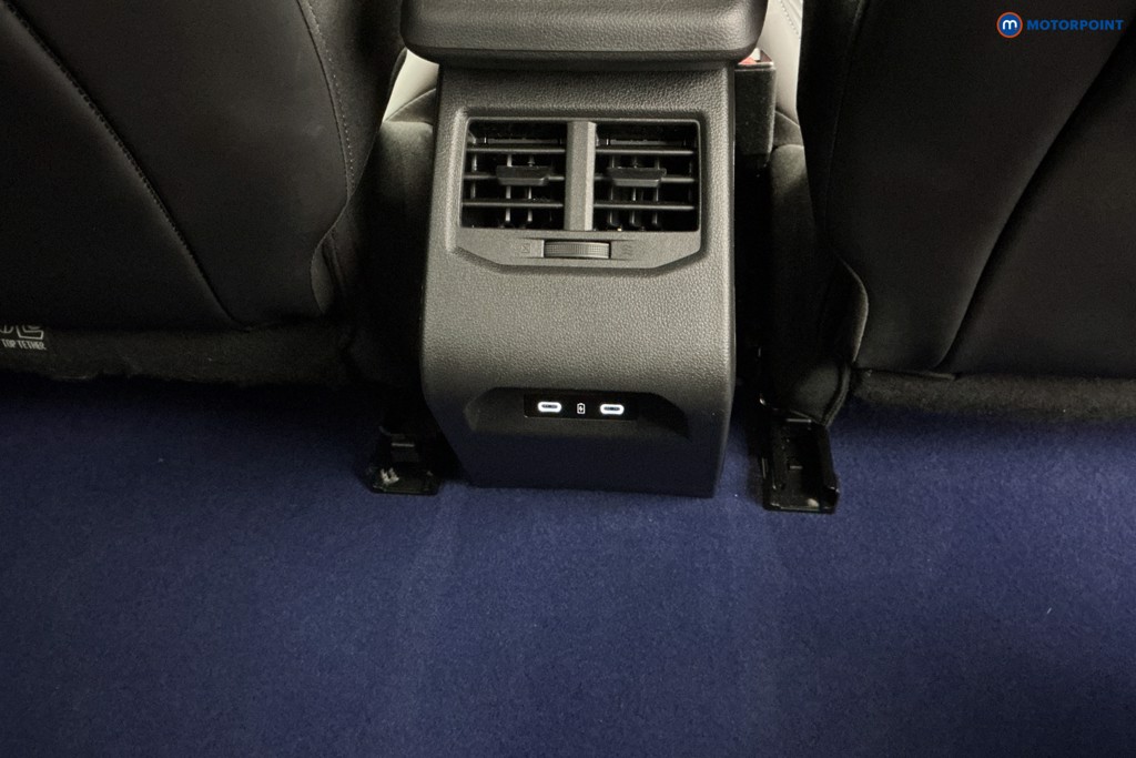 Used Renault Scenic E-Tech 2024 for sale - 76972286: Photo 22