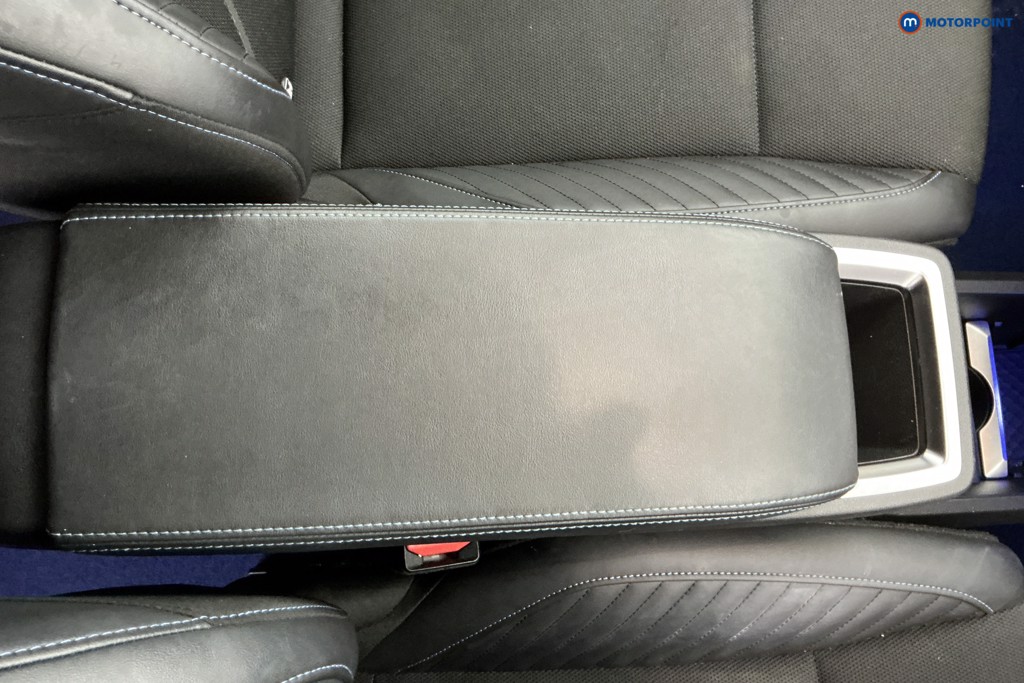 Used Renault Scenic E-Tech 2024 for sale - 76972286: Photo 23