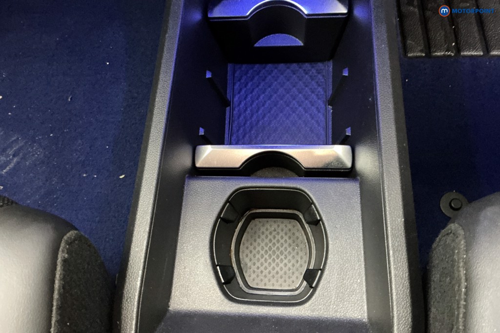 Used Renault Scenic E-Tech 2024 for sale - 76972286: Photo 24