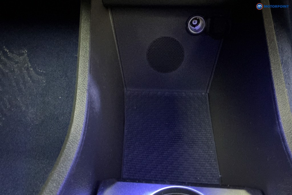 Used Renault Scenic E-Tech 2024 for sale - 76972286: Photo 25