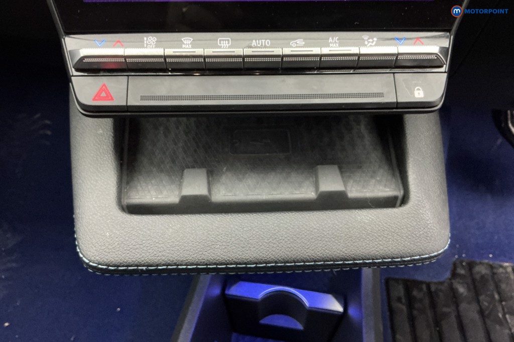 Used Renault Scenic E-Tech 2024 for sale - 76972286: Photo 26