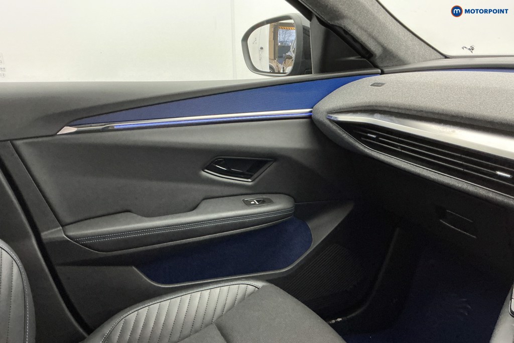 Used Renault Scenic E-Tech 2024 for sale - 76972286: Photo 27